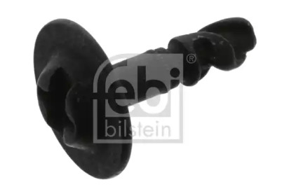 FEBI BILSTEIN 38692