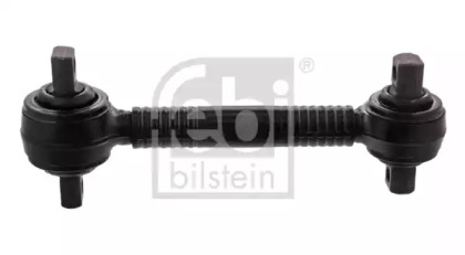 FEBI BILSTEIN 38698