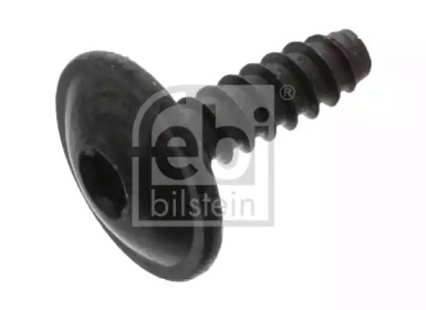 FEBI BILSTEIN 38699