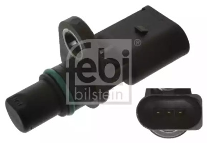 FEBI BILSTEIN 38702