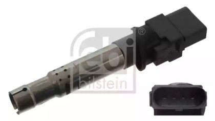 FEBI BILSTEIN 38706