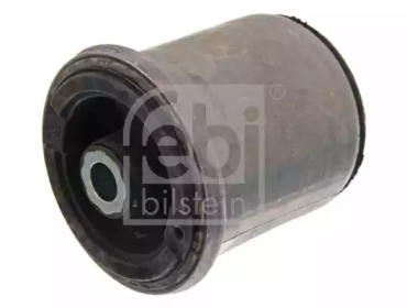 FEBI BILSTEIN 38707