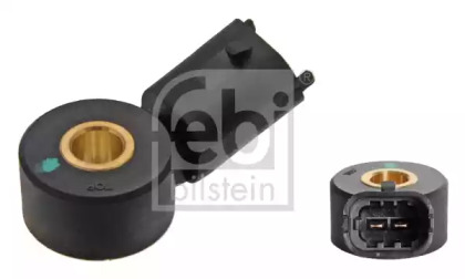 FEBI BILSTEIN 38709