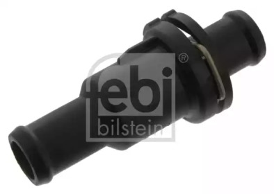 FEBI BILSTEIN 38713