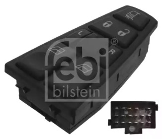 FEBI BILSTEIN 38714