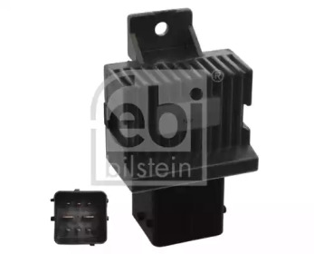 FEBI BILSTEIN 38718