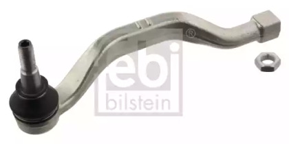 FEBI BILSTEIN 38721