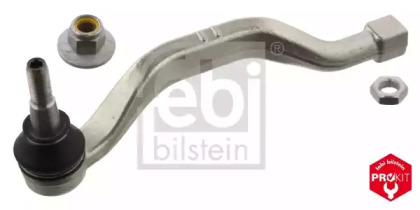 FEBI BILSTEIN 38723