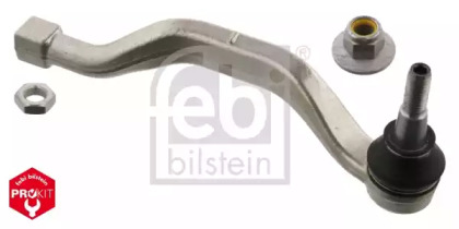 FEBI BILSTEIN 38724