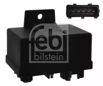 FEBI BILSTEIN 38725