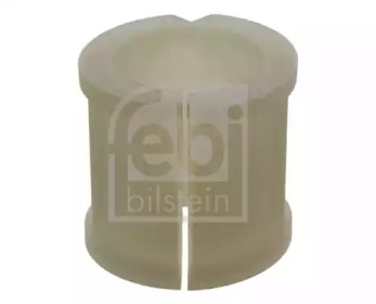 FEBI BILSTEIN 38732