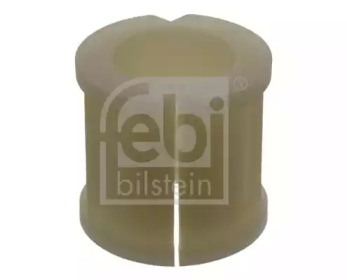 FEBI BILSTEIN 38733