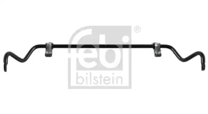 FEBI BILSTEIN 38735