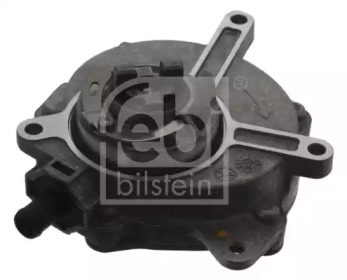 FEBI BILSTEIN 38736