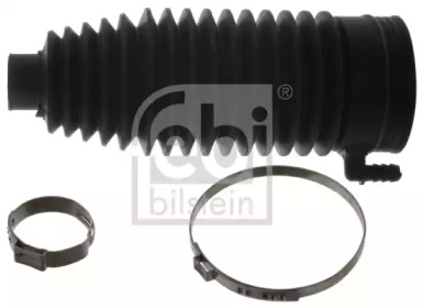 FEBI BILSTEIN 38738