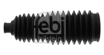 FEBI BILSTEIN 38739