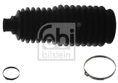 FEBI BILSTEIN 38740