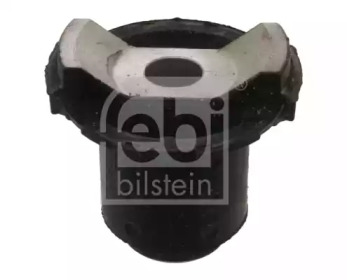 FEBI BILSTEIN 38747