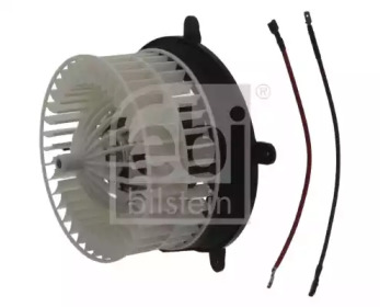 FEBI BILSTEIN 38751