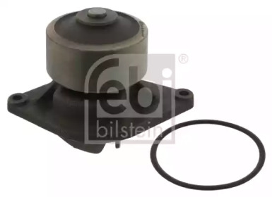 FEBI BILSTEIN 38752