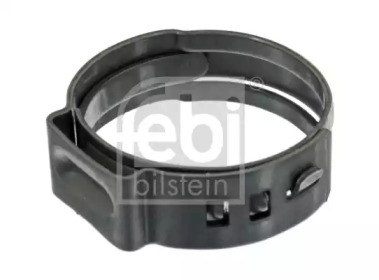 FEBI BILSTEIN 38755