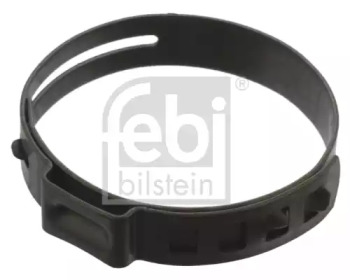 FEBI BILSTEIN 38757