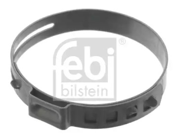 FEBI BILSTEIN 38758