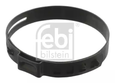 FEBI BILSTEIN 38759