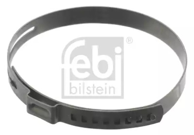 FEBI BILSTEIN 38762