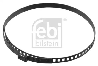 FEBI BILSTEIN 38765