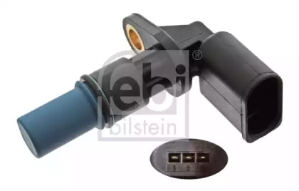 FEBI BILSTEIN 38768