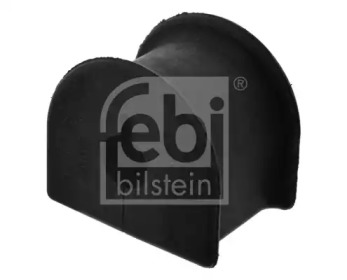 FEBI BILSTEIN 38769