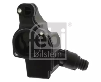 FEBI BILSTEIN 38773