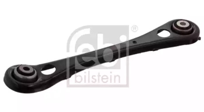 FEBI BILSTEIN 38774