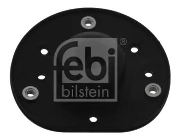 FEBI BILSTEIN 38777