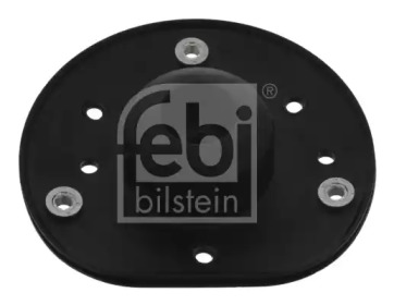 FEBI BILSTEIN 38778