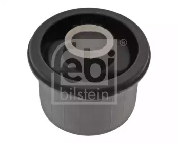 FEBI BILSTEIN 38782