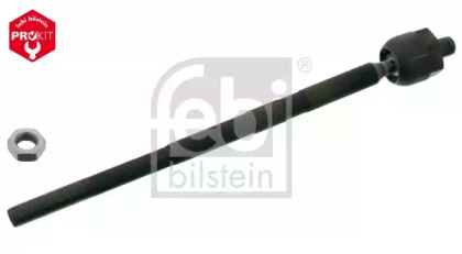 FEBI BILSTEIN 38785