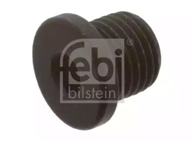 FEBI BILSTEIN 38788