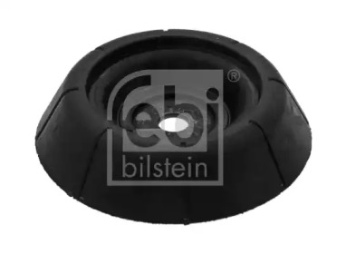 FEBI BILSTEIN 38789