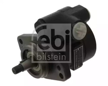 FEBI BILSTEIN 38792