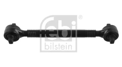 FEBI BILSTEIN 38793