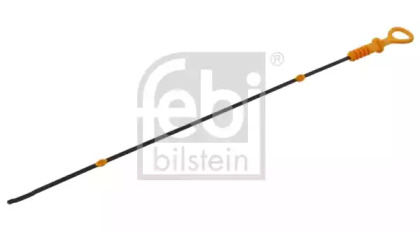 FEBI BILSTEIN 38794