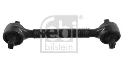 FEBI BILSTEIN 38795