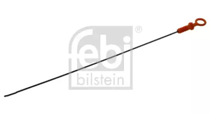 FEBI BILSTEIN 38796