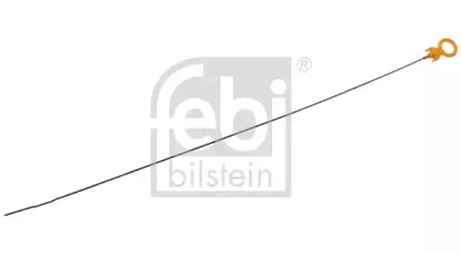 FEBI BILSTEIN 38797