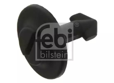 FEBI BILSTEIN 38798