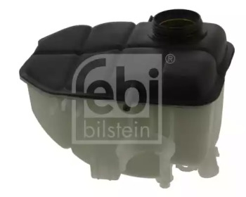 FEBI BILSTEIN 38799