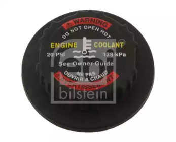 FEBI BILSTEIN 38801