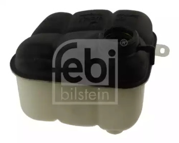 FEBI BILSTEIN 38803